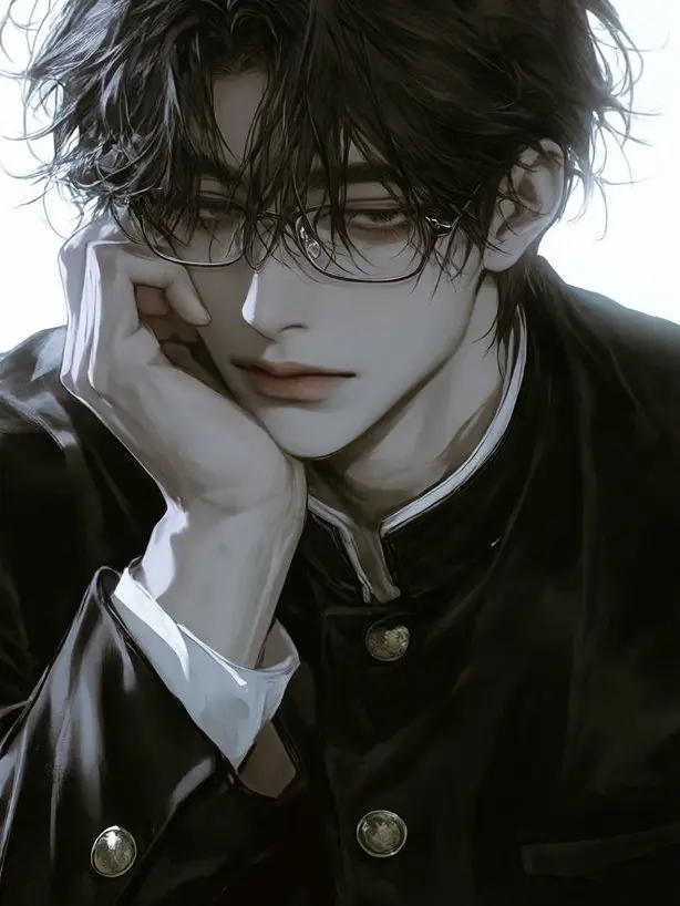 www888www의 窓際の君