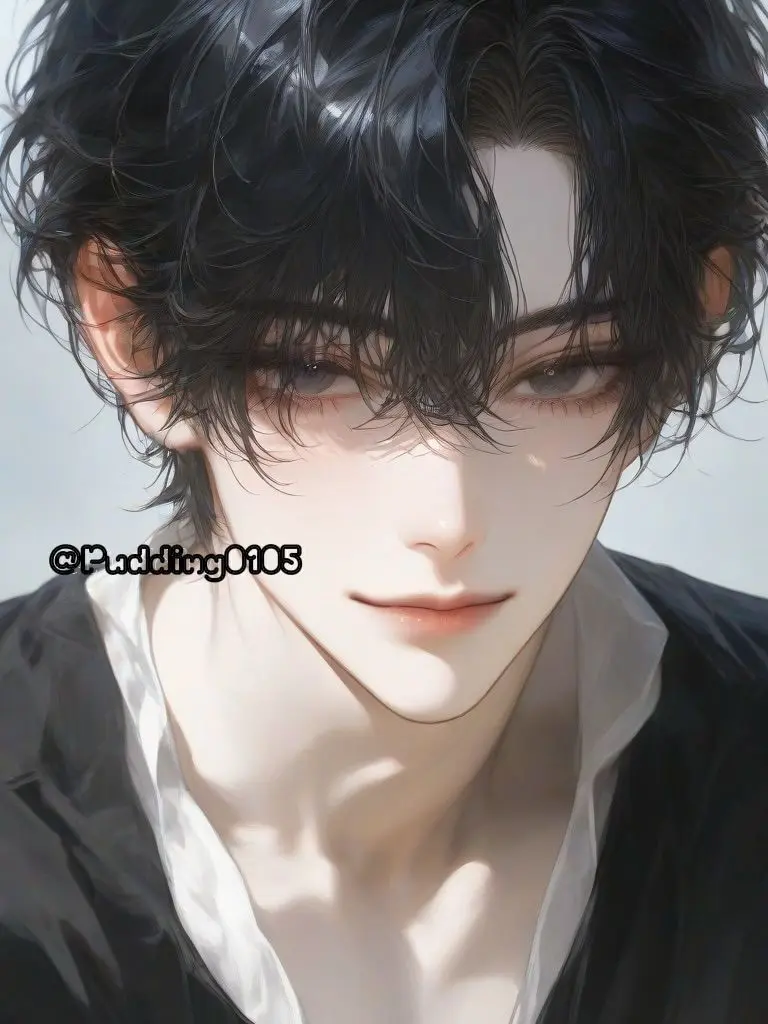 Pudding0105의 변우석