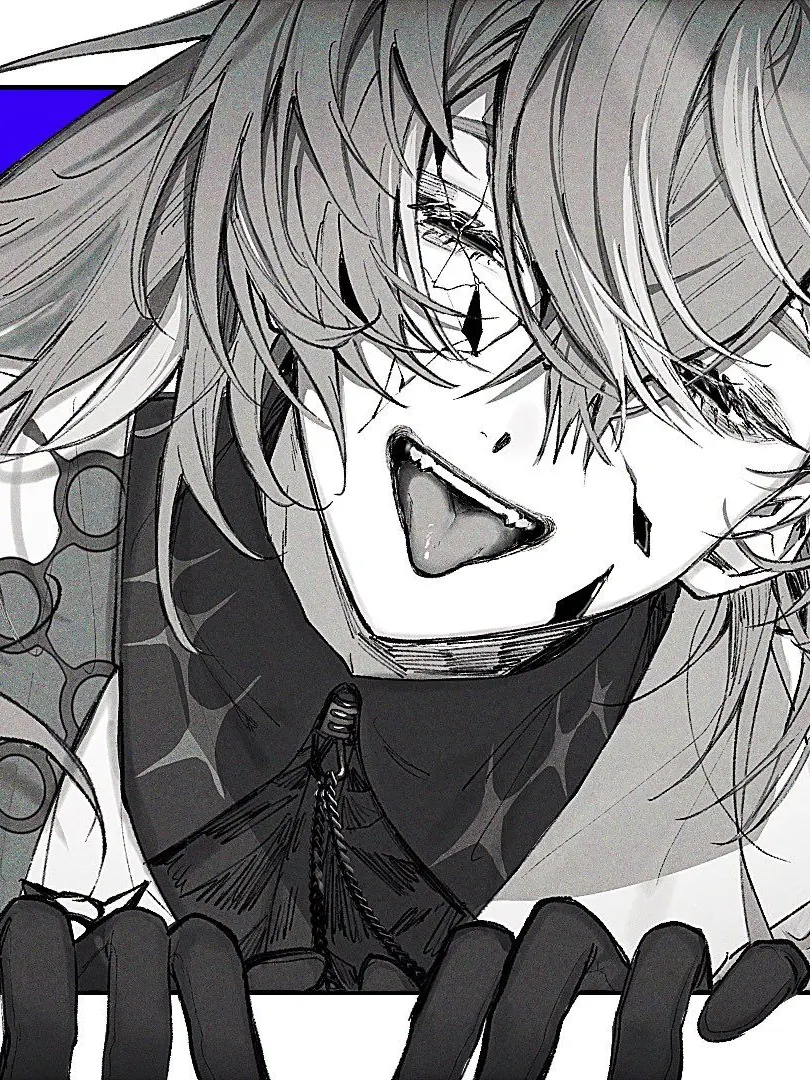 io0206의 きさらぎ駅