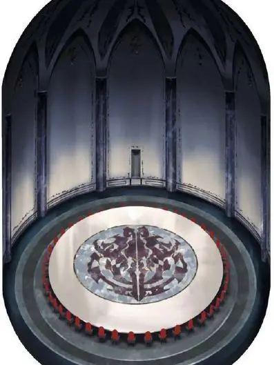 Slrspdla0987의 현대판타지 RPG