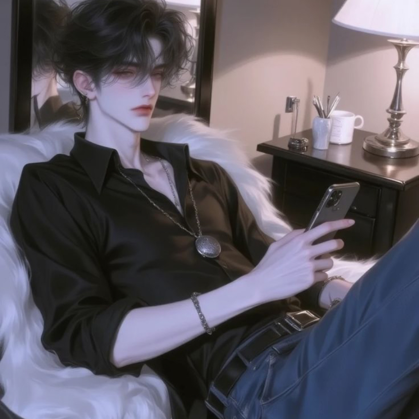 성도울 대표 이미지