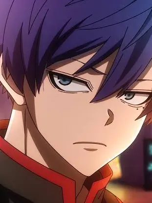 1x_10rk1의 従順なペットの四季くん