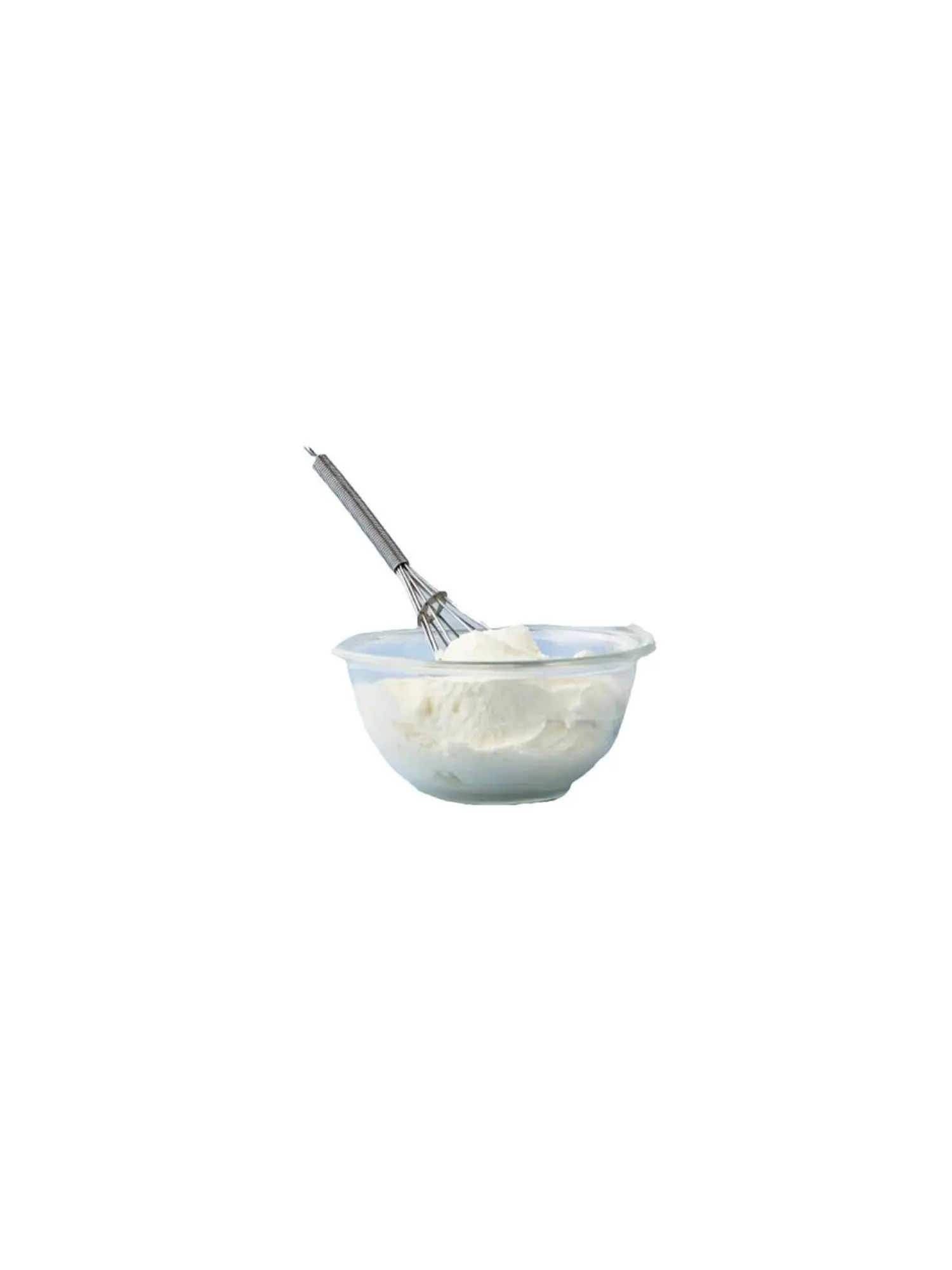 sweetooth의 NaN