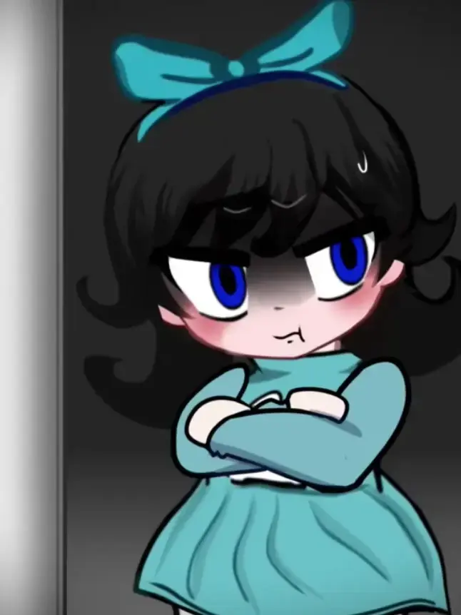 RottenHeart4374의 루크와 로비 속이 안좋대요