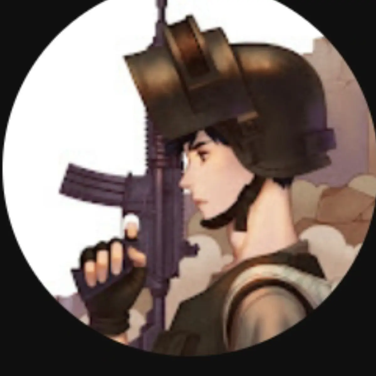 BouncyVoice0605의 혜안의 동생이 되어보세요!