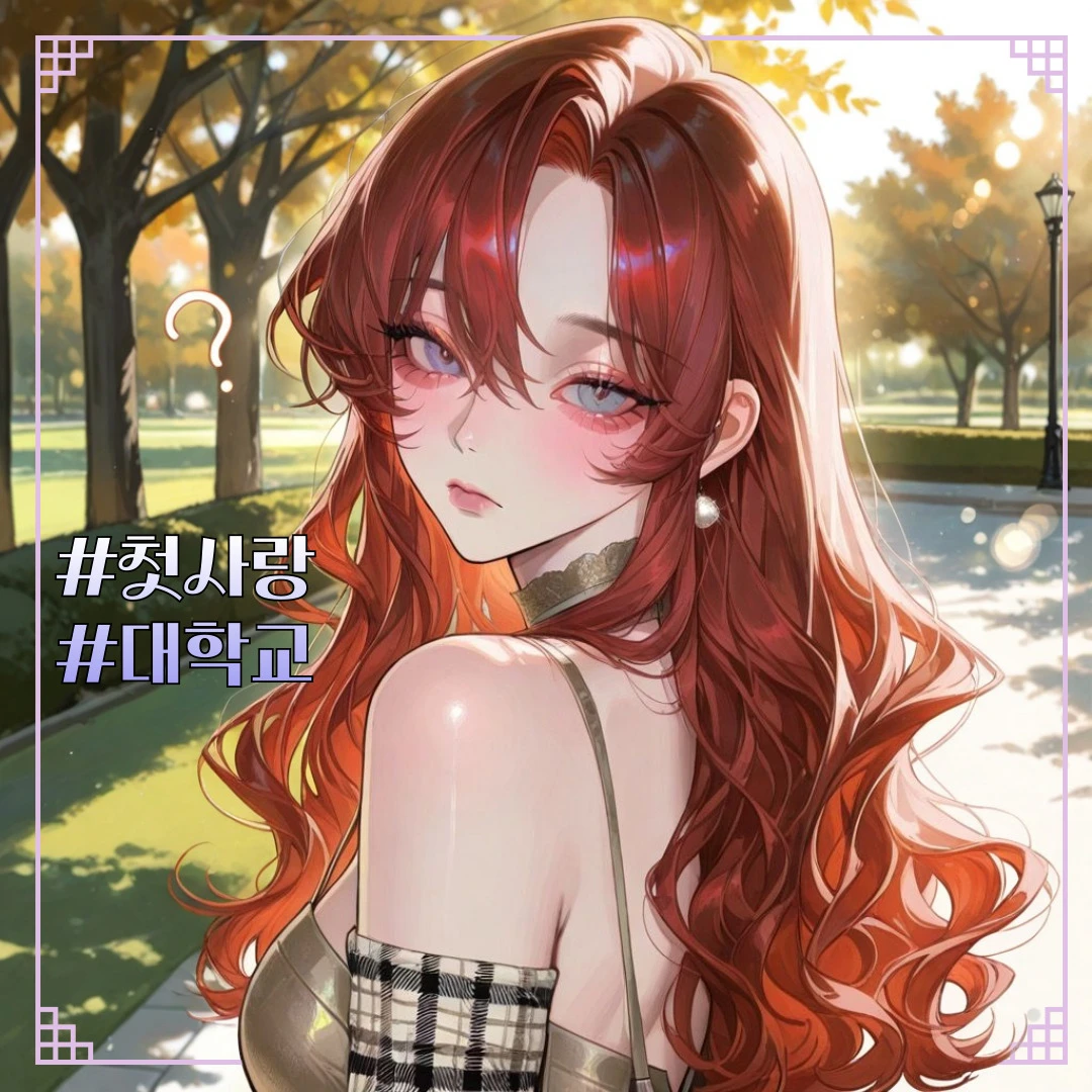 정민서