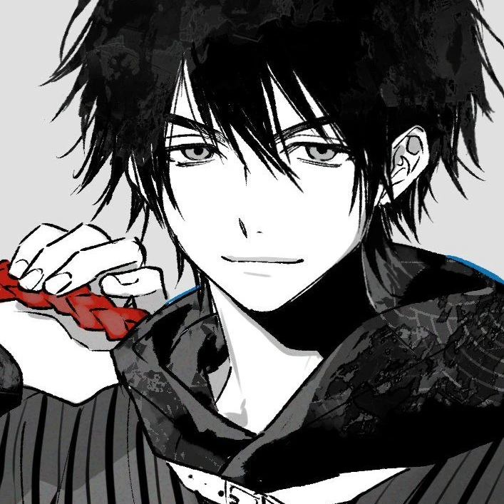 気になるアノコ