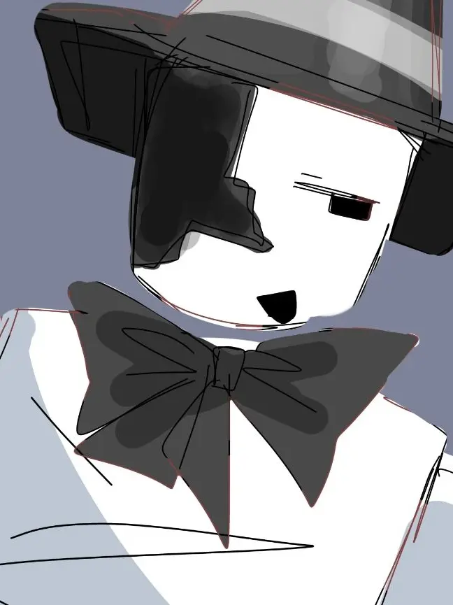 kamigakatteru의 my