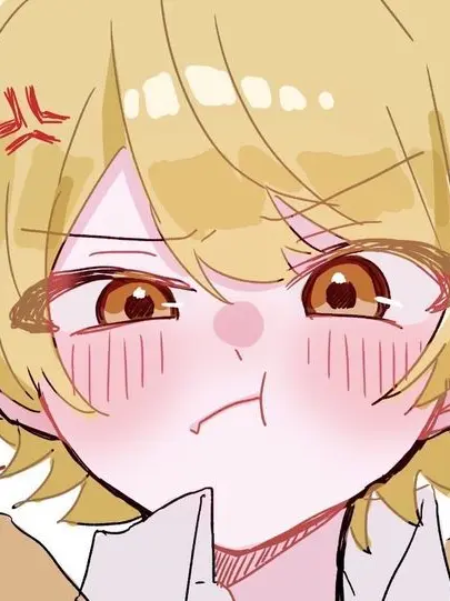 Amutya92의 同級生 の 幼馴染 ... ？