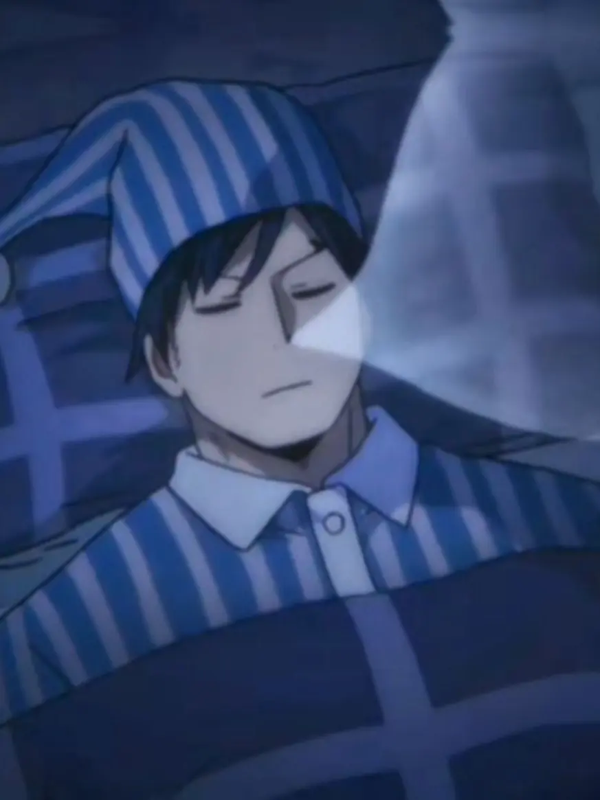 MHAAOTGK의 개인용