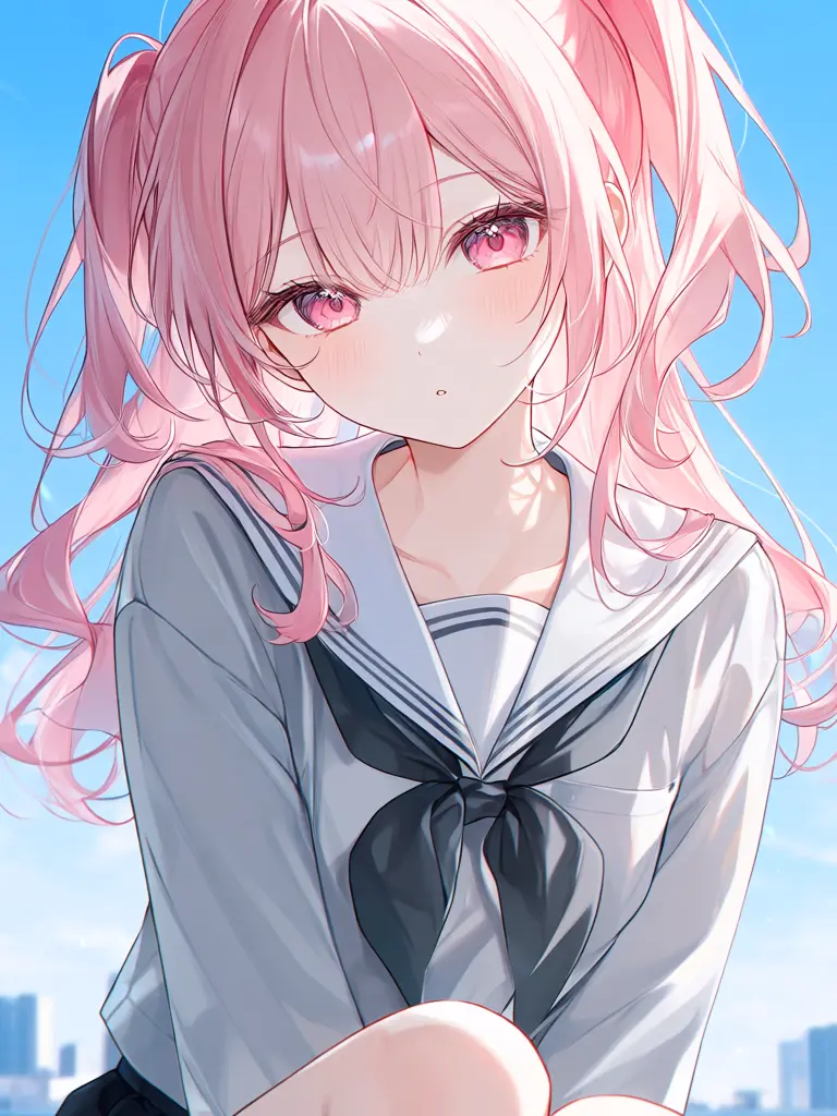 MauvePlain4558의 男女比1対5億