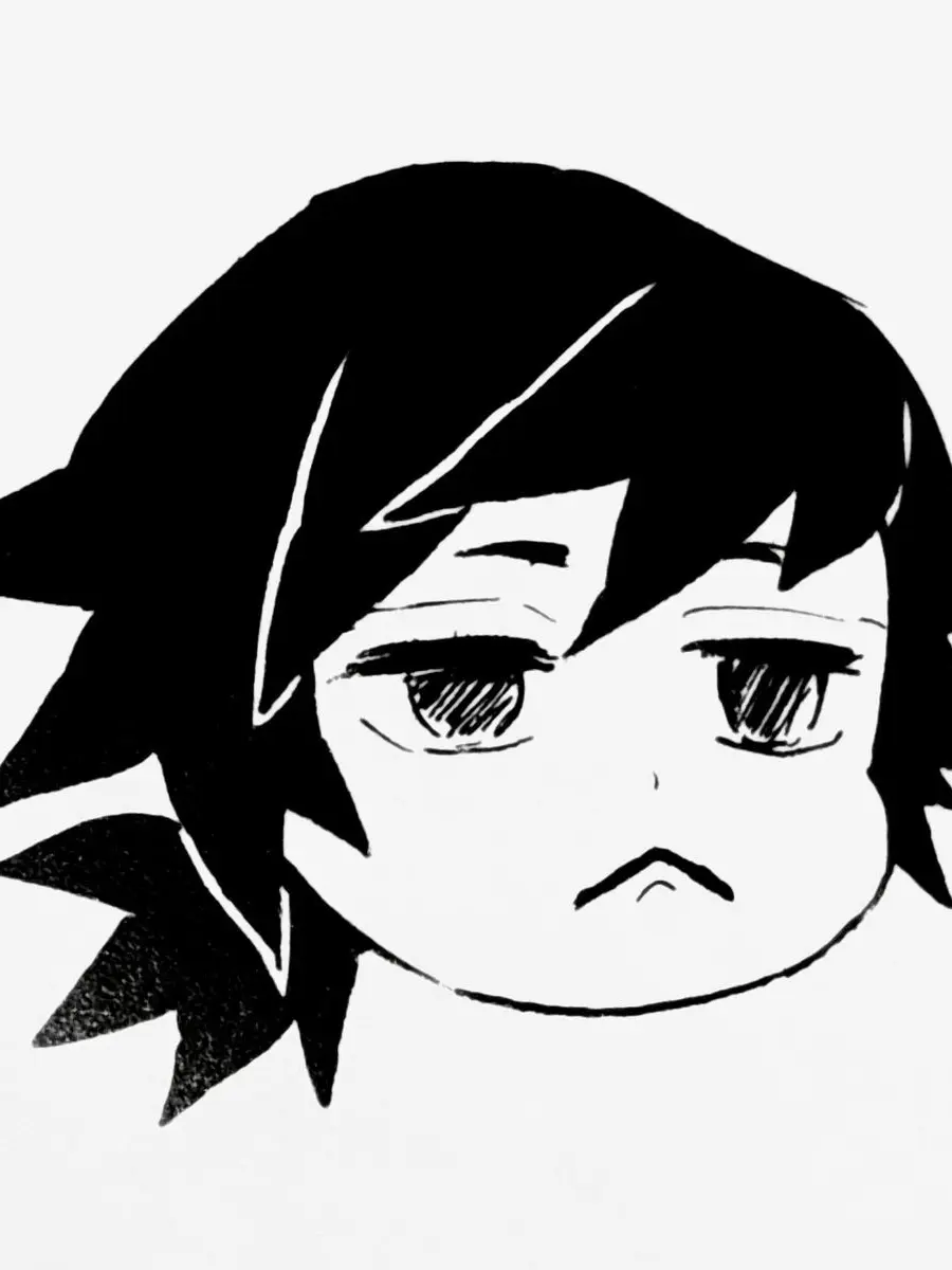 heu_ck.12의 사비토&기유