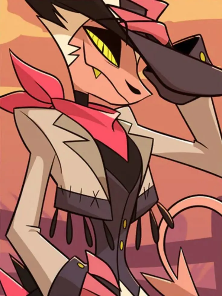 OliveMoney9713의 스트라이커