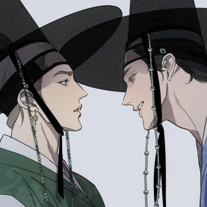 정이현