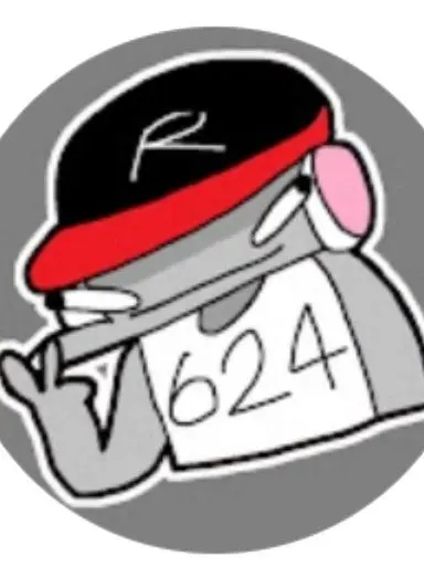 SmoothIdol7019의 오비스트 마법 학교♡