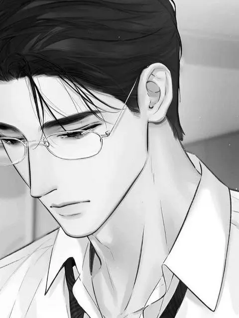 Choux_xpuppy의 Your enemy <3
