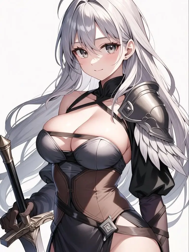 omg112의 貴方は、愛を教えられる