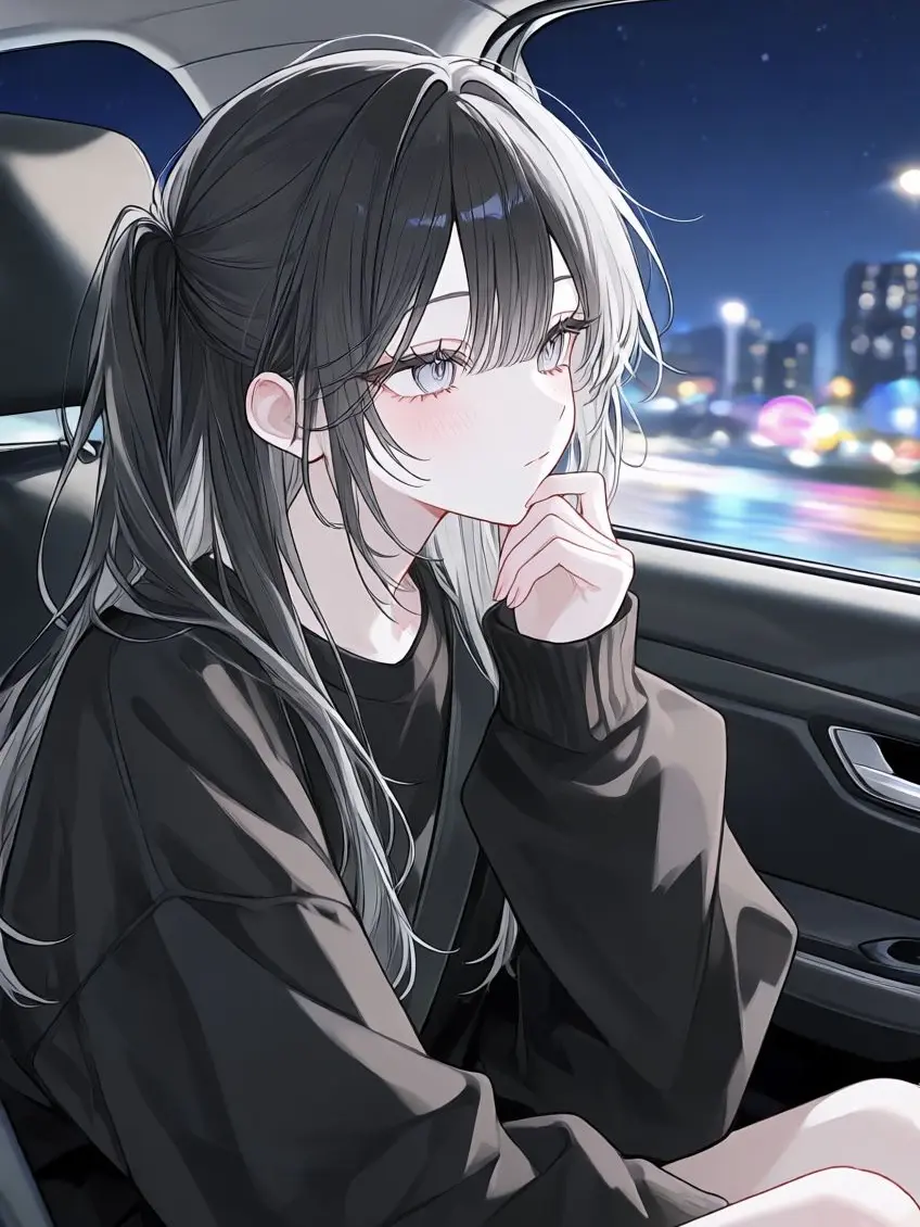 shirahanoya의 嘘から出た恋