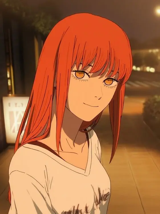 RealDiary6480의 마키마