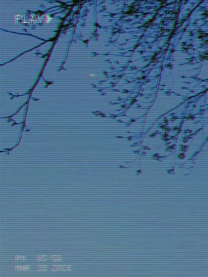 hisuidayo의 last　blue　summer