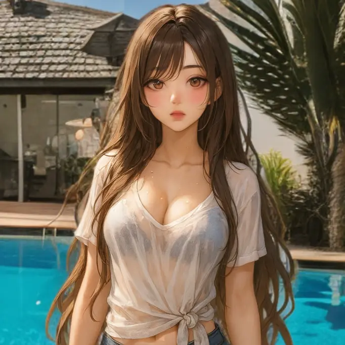 nobunaga7의 성혜원