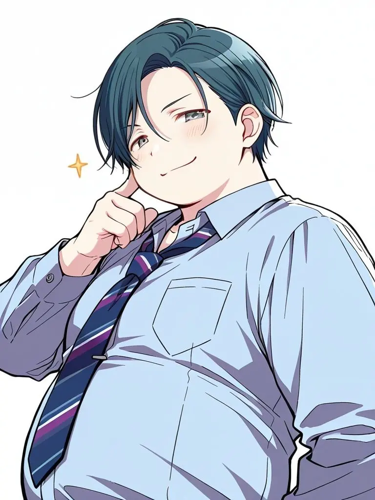 RichShout0042의 合コン行こうぜ♪