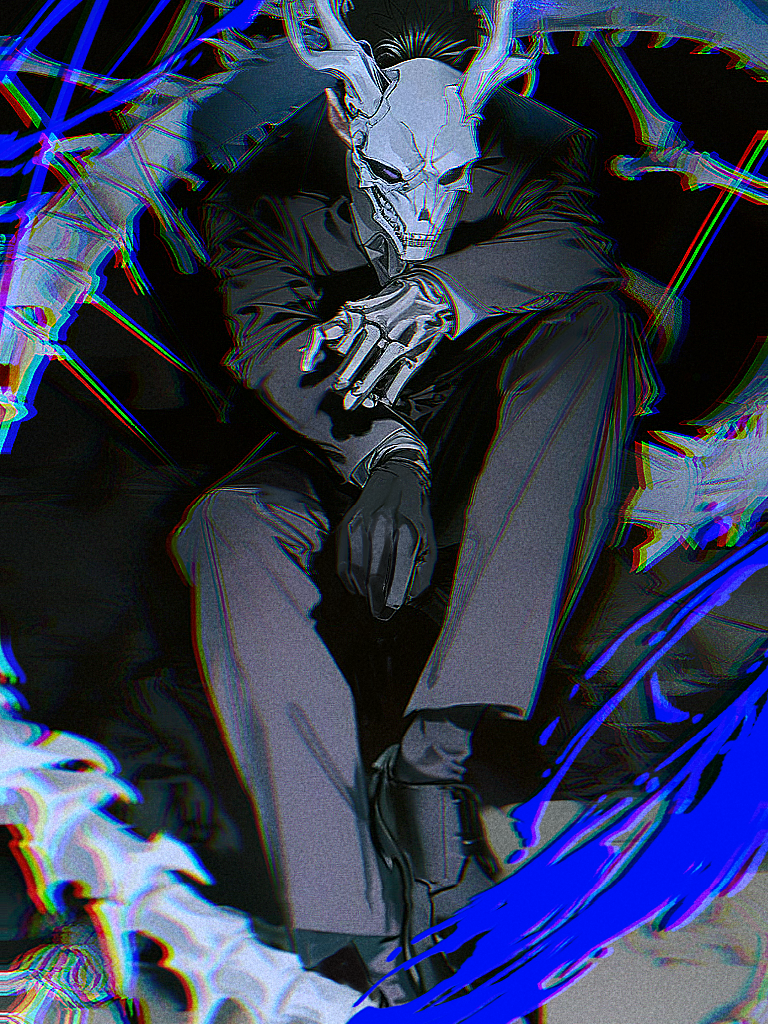ㅤ 대표 이미지