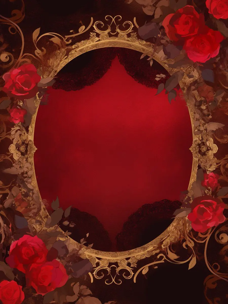 Colorful_future.의 もてもて不良は　{{user}}推し　。