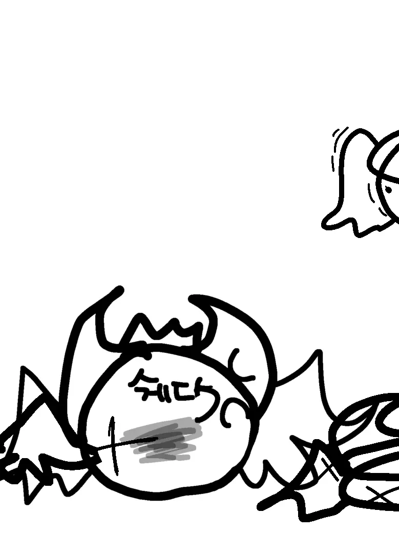 shadowonlyping713의 미친 3악마들^^(+천사 1마리(?)