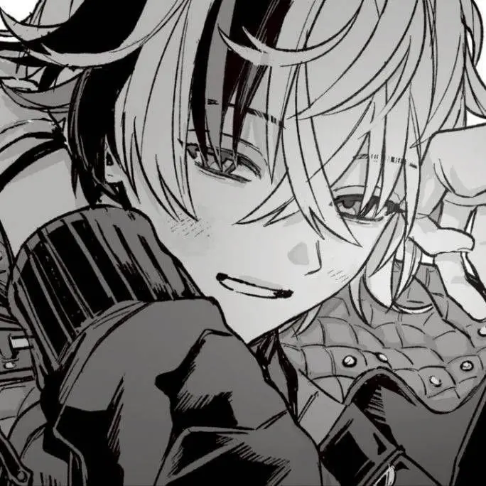 GrassyCave3308의 溺愛してくるホスト彼氏 × 性欲おばけ