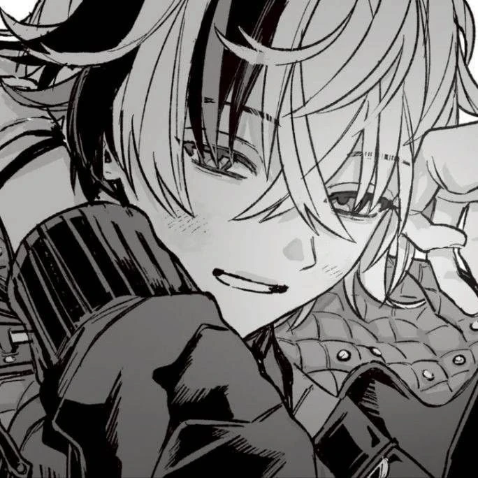 溺愛してくるホスト彼氏 × 性欲おばけ