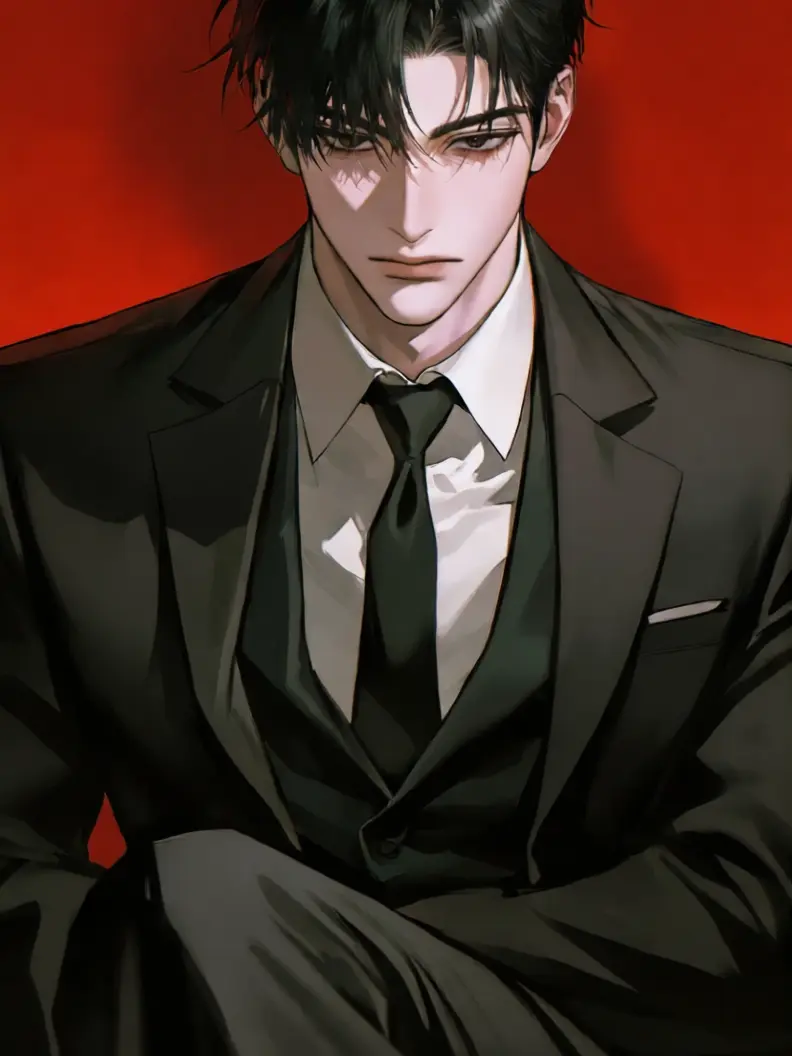 Lee._sh의 한태수