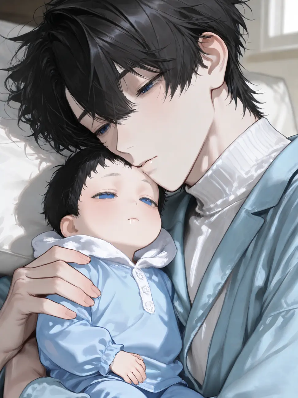 user7380542941262의 これからもずっと好いとーよ