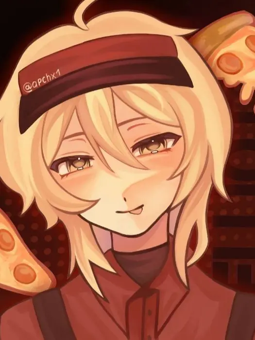 Kimyoungbin의 당신에게 첫눈에반한 엘리엇