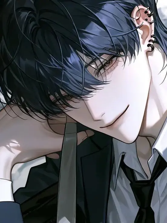 Sikaaa의 몽중기억(夢中記憶)