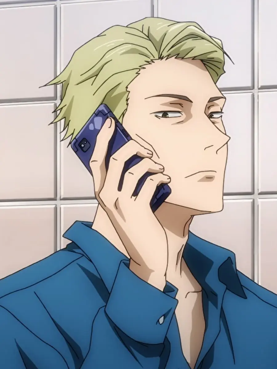 PrimalMap4403의 나나미 겐토군과 동료가 되보자