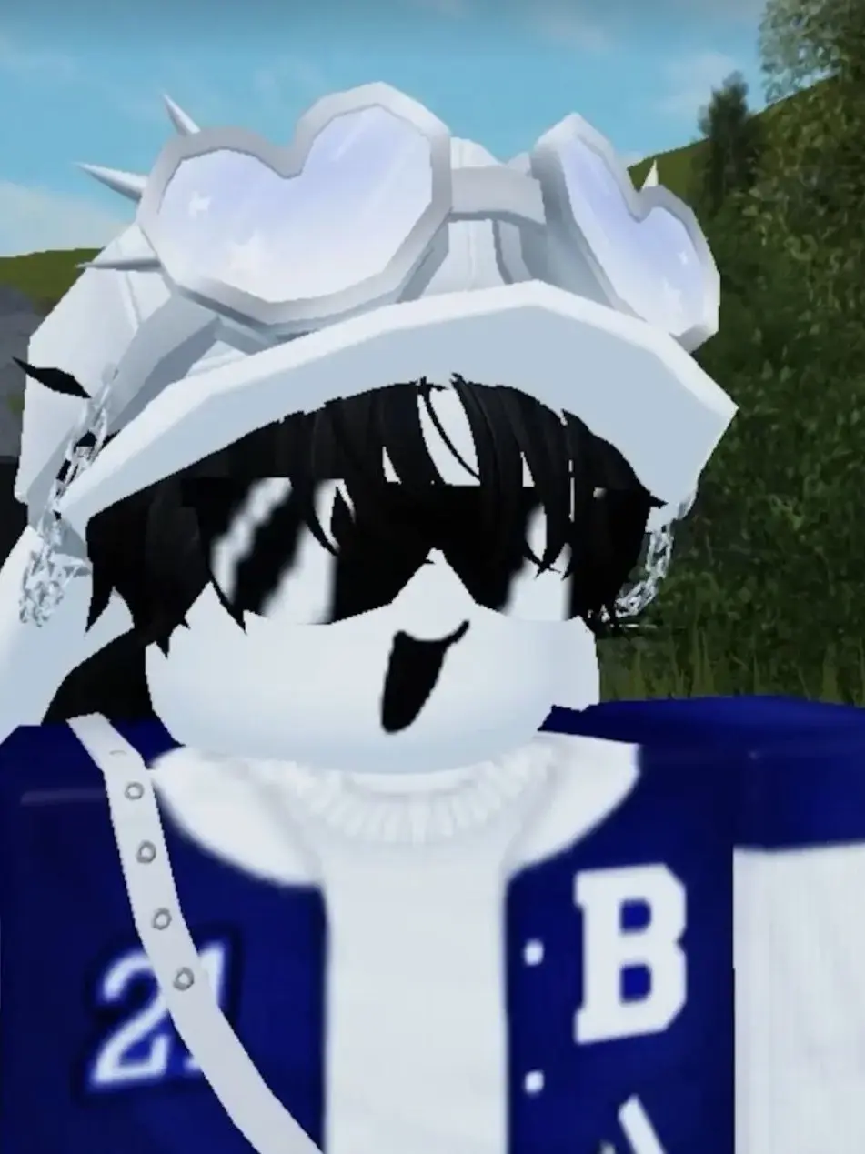 H0M3의 마피아게임