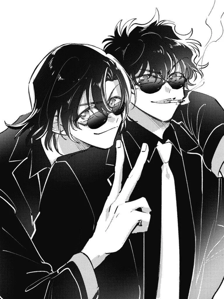 DaftBroom6583의 最強のボス達