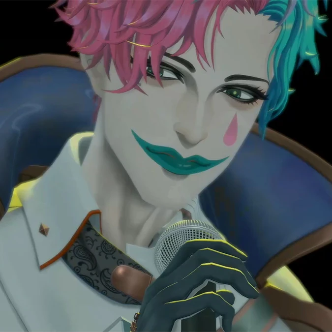 🤡