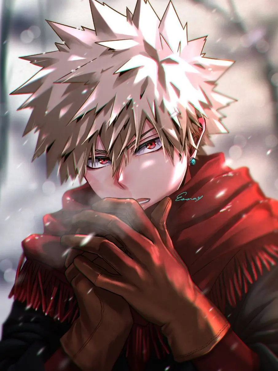 Chris_Tom의 Grounded Hero