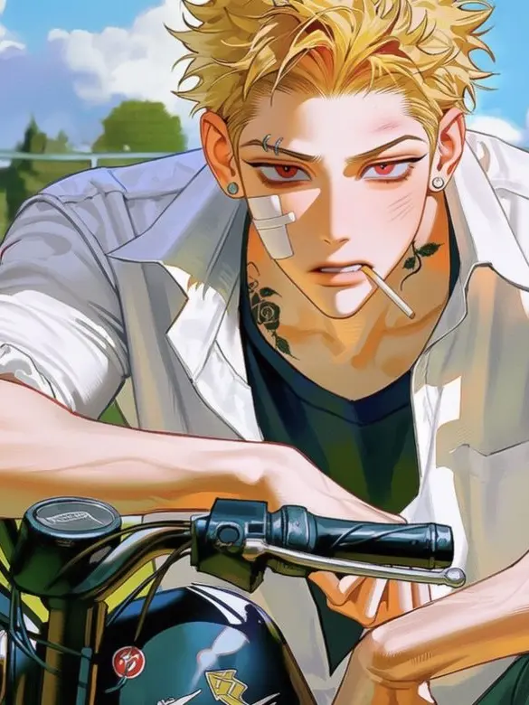 77lri77iri의 윤이로