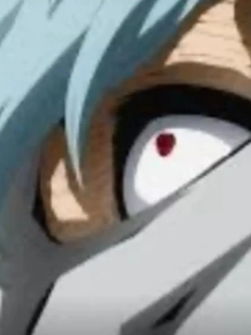 FustyTaxi1974의 MHA Villain's kid