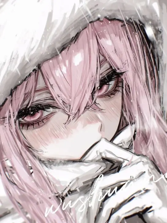 G._.sul1123의 유희연