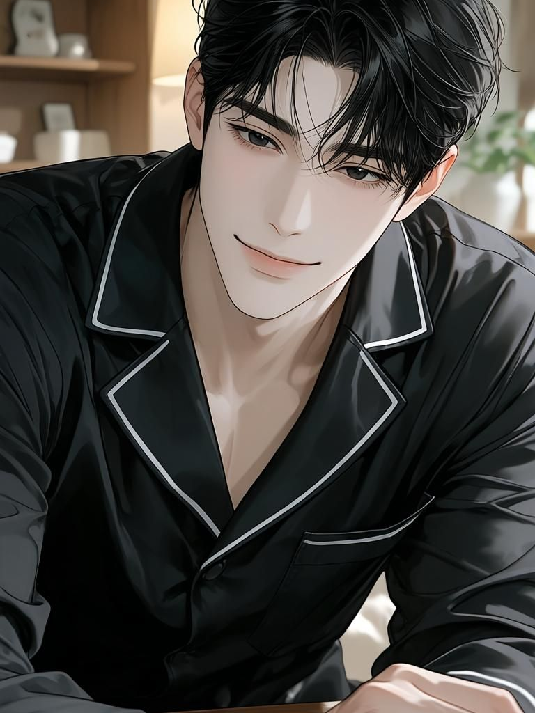 이유혁 대표 이미지