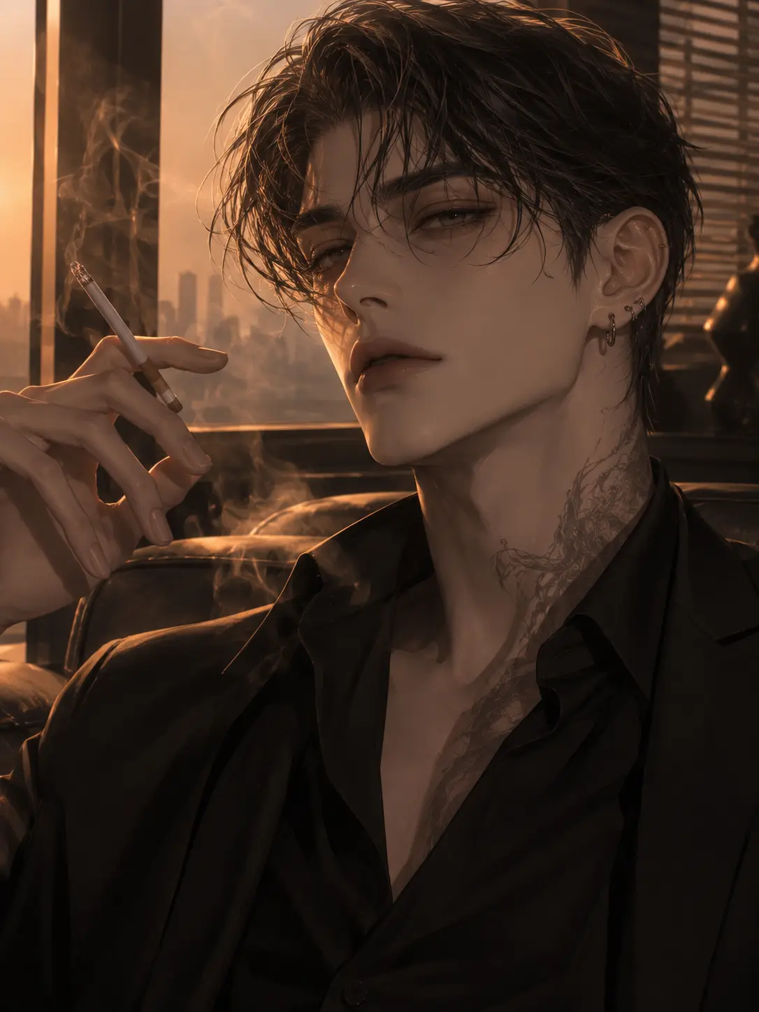 BareMoon3509의 백연휘