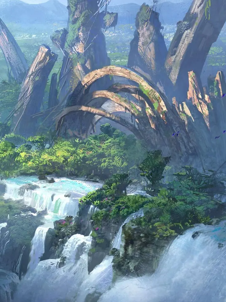 FussyPoco9593의 Avatar Rp