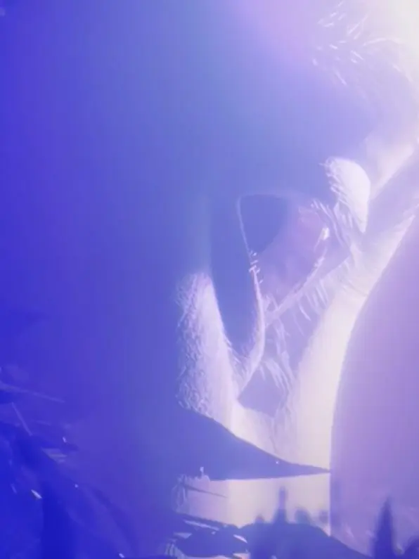 WaterNymph의 Avatar