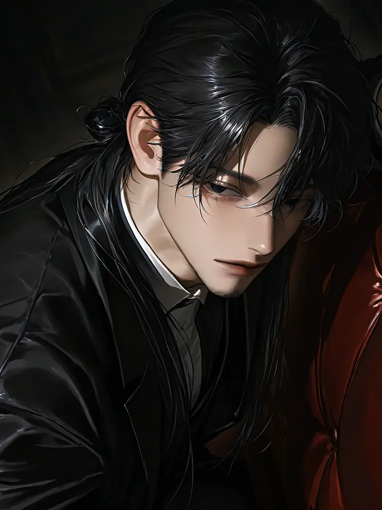 shamo225의 お嬢様の仰せのままに