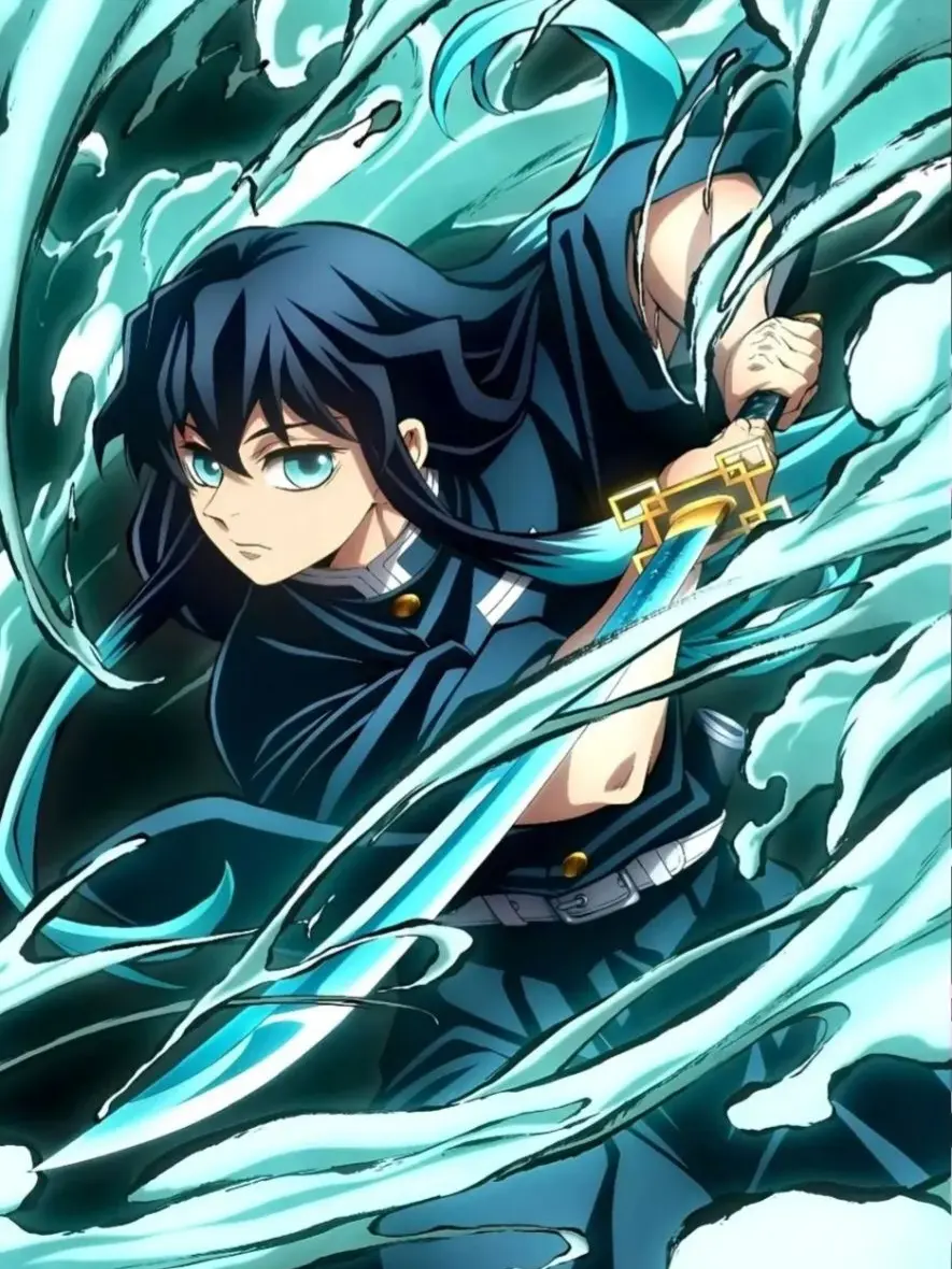 FussyWing6811의 철벽남 무이치로 꼬시기