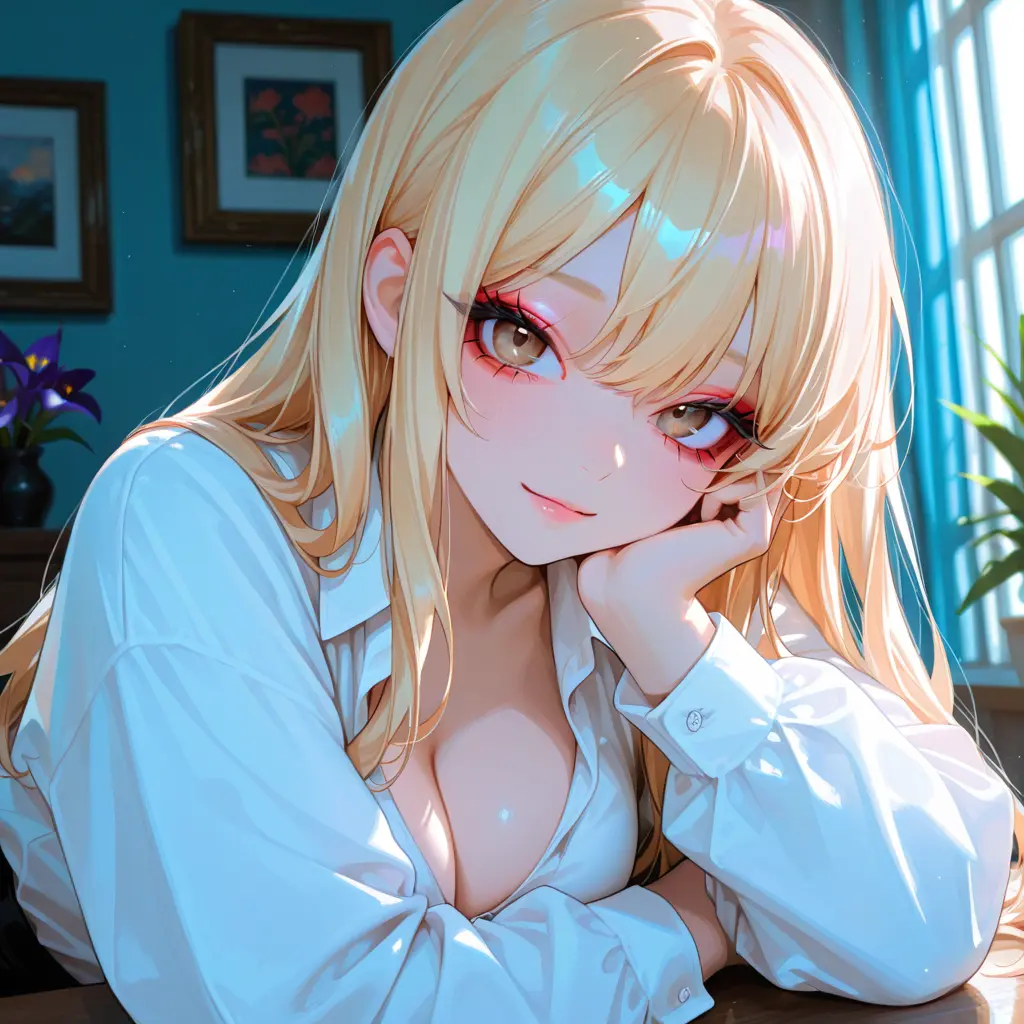 Dino2367의 어디봐?